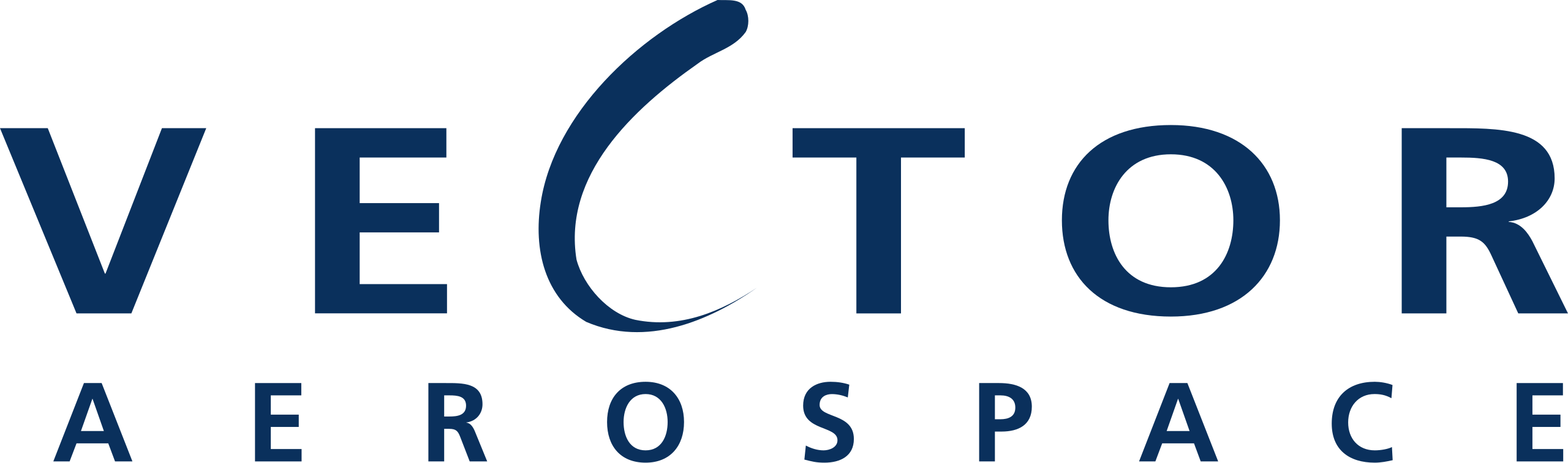 Vector Aerospace Asia